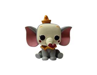 Funko Fortunes - How Much Are Your Pop 