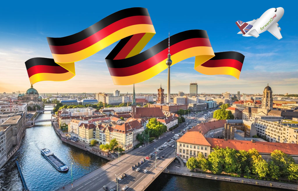 Shop and Ship German Brands using forward2me 066a24daffde052867c5dbfc659aaa77.jpg