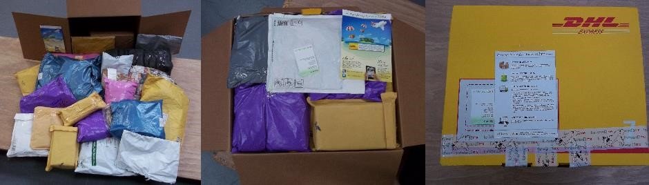 Consolidation is calling… 0cd5752a2179f6e8019c37883ce3bf66.jpg