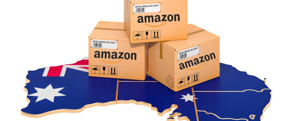 Shop on Amazon UK and ship to Australia 0fa23edac4ad48cfe6b5e7764ff7e947.jpg