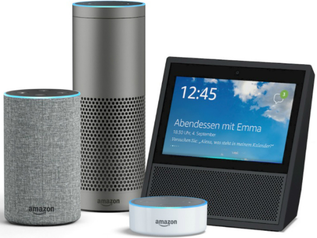 Which Echo device should I buy? 189418045f447a3e135fef2c790b0758.jpg
