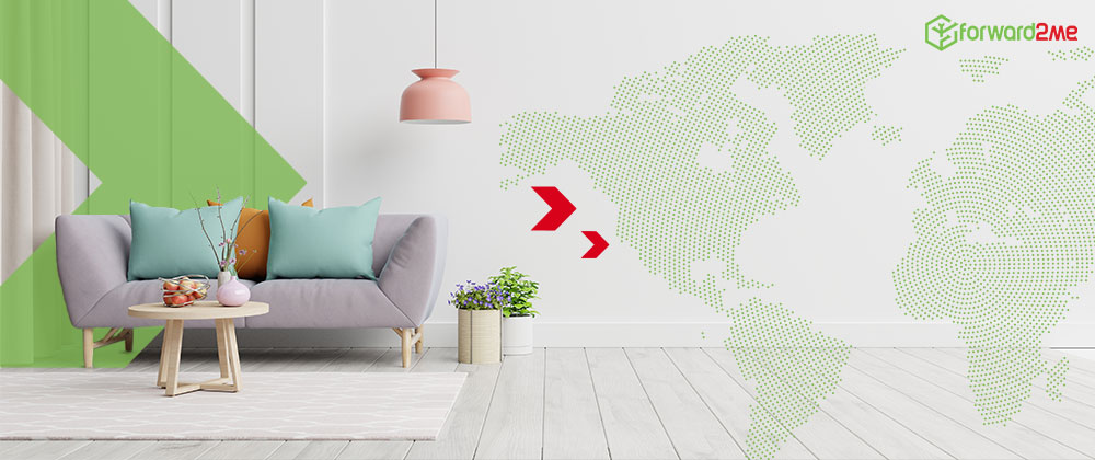 Where to Buy Homeware in the UK? 1e820aa0aa79640100e3c64820176fc3.jpg