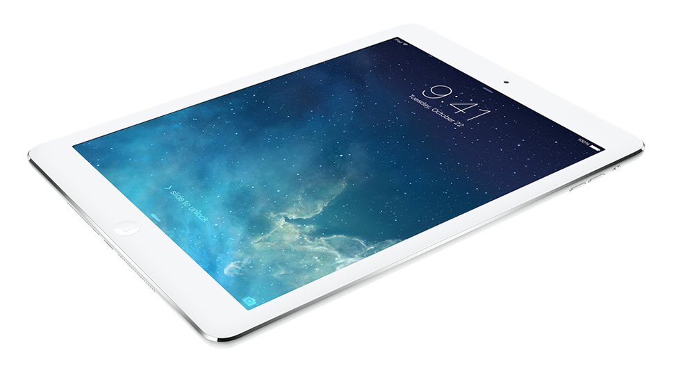 iPad Air - Light and Fantastic! 1ea251f50a83f47097e8cbc64b95db7d.jpg