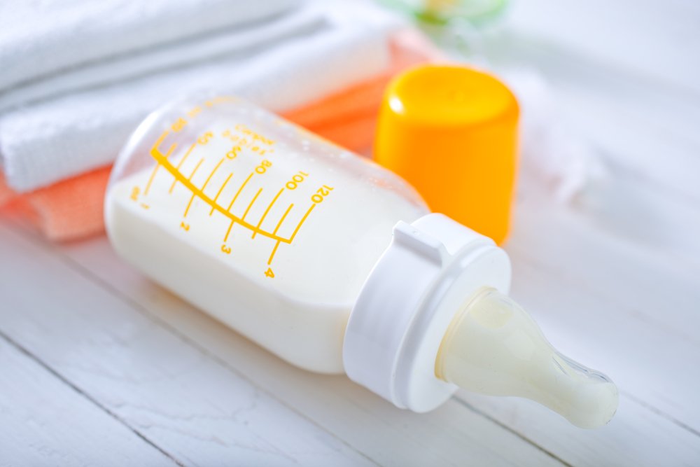 Formula Milk from forward2me 2813c0102953ad722481e31e4da4854c.jpg
