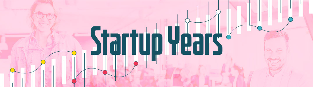 Startup Years 33a5d741a43dd462d8d8b369d96a67ff.jpg