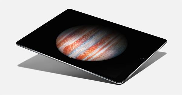 Buy your Apple iPad Pro with forward2me 35a61822c1ce86032a8e143dc4eec845.jpg