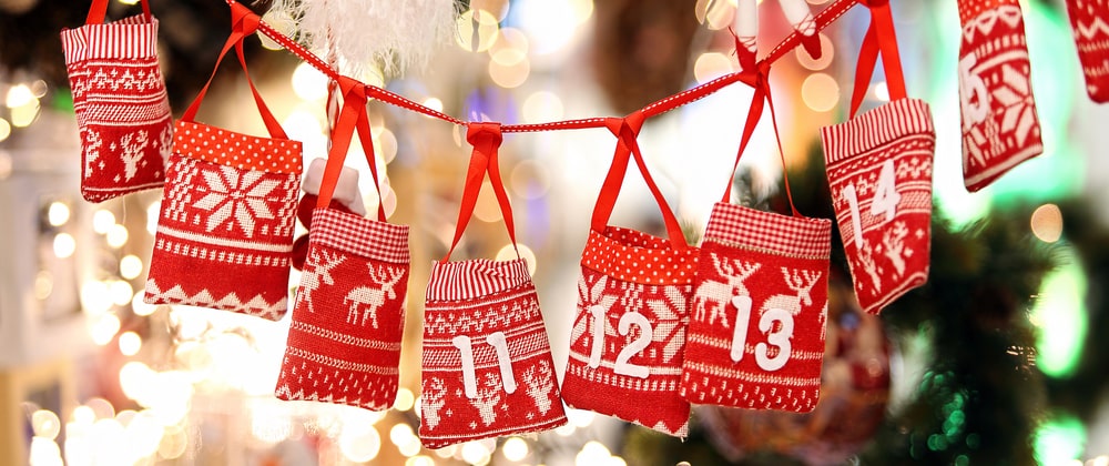 The best alternative advent calendars in the UK, and where to buy them 37a37e177c009d66ef8047953d856817.jpg