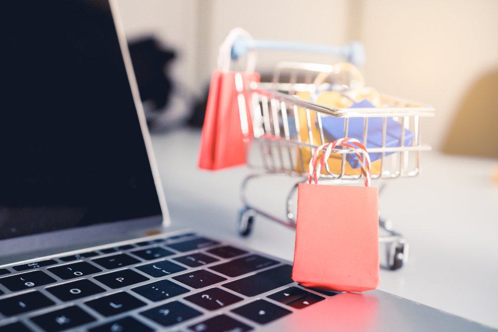 8 Most Popular Everyday Items Purchased from Amazon UK 3eb57b1c07e747c0c48799e614708819.jpg