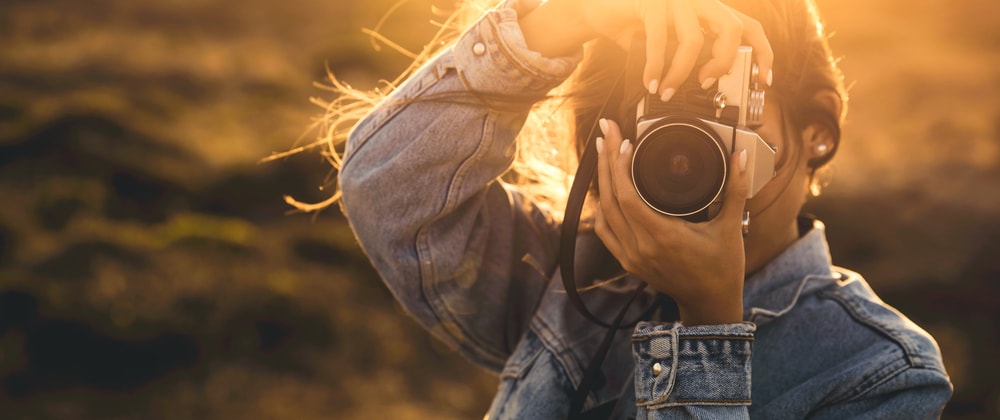 The Best Budget Cameras 2020 46b92f3ab3d539c33d202fe4abd35ece.jpg