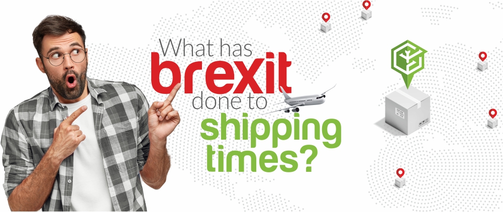 Brexit Package Delays Report + Infographic 49add265875a48cd87b927c8131a56c1.jpg