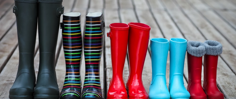 Where to buy designer wellies in the UK 4b9c8d480533a83bd1dd4694590929f4.jpg