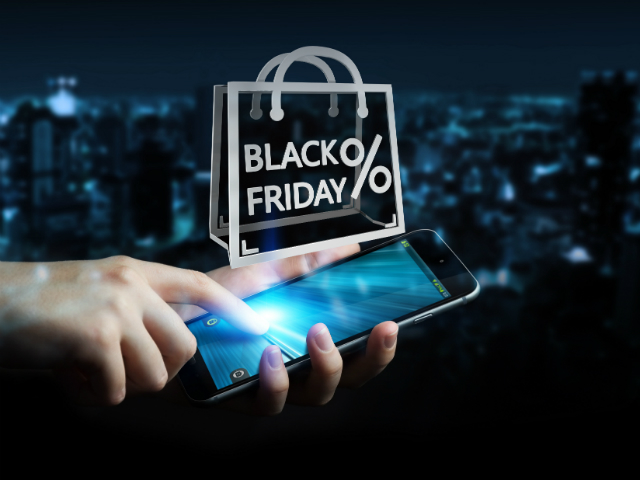 Black Friday and Cyber Monday are coming! 5addcc28e967038417d77c792c696756.jpg