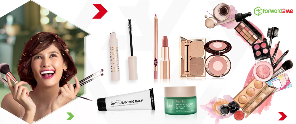 Shopping Quality Cosmetics and Makeup from The UK 5ae795d9d4b9a0e3883e06163ca98608.jpg