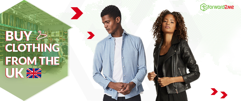 How to buy clothing in UK 5c312f68c6b9440e59fbe9e2796d8268.jpg