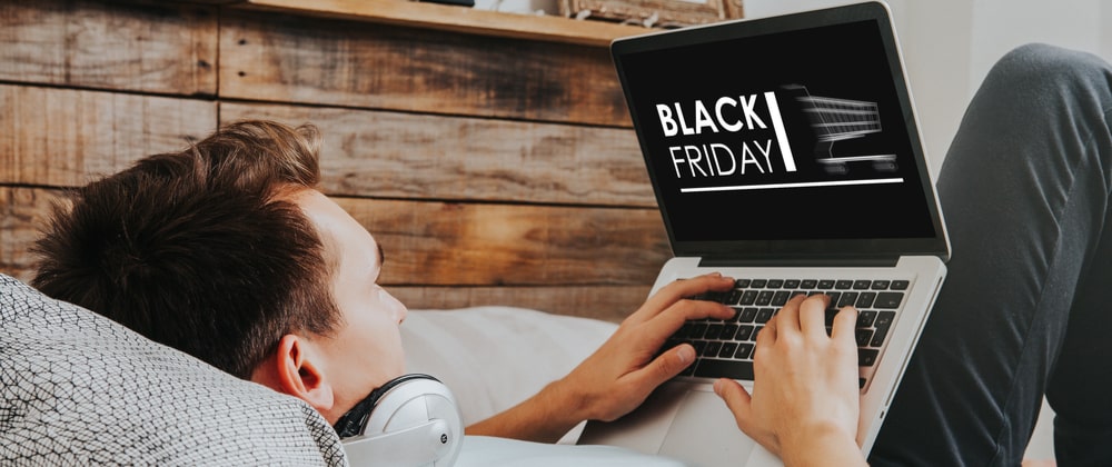 Black Friday UK 2020 - Confirmed date and what deals to expect 5dde975b33ad5cf1d0f08da3b0107ffa.jpg