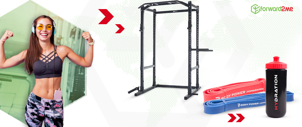 Тhe Fitness Clothing and Equipment You Can Safely Buy Overseas 5fae31717589500b2dcde79559489536.jpg