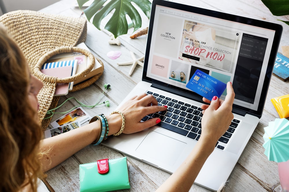 Black Friday 2019 Roundup: Predictions & Deals 68505429481f07dc06622cc6614eac03.jpg