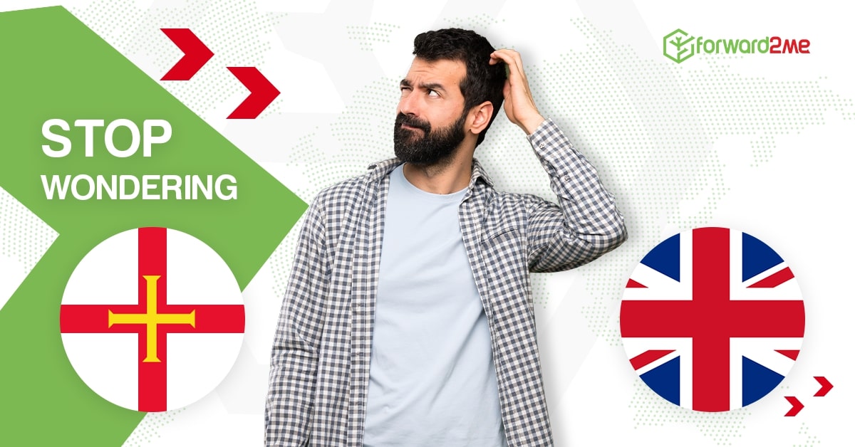 Which Warehouse Should I Use - UK or UK Tax Free ? 72b6f613907a568c42019d1a4433946c.jpg