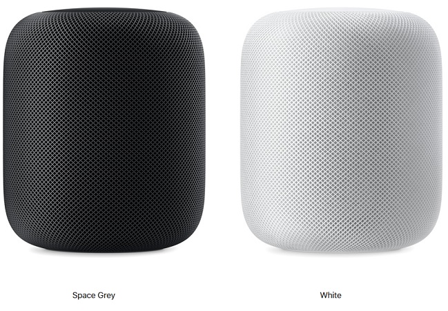 New Apple Products Guide 2020 79008e76e9d5b96519fdc79d0945c5fb.jpg