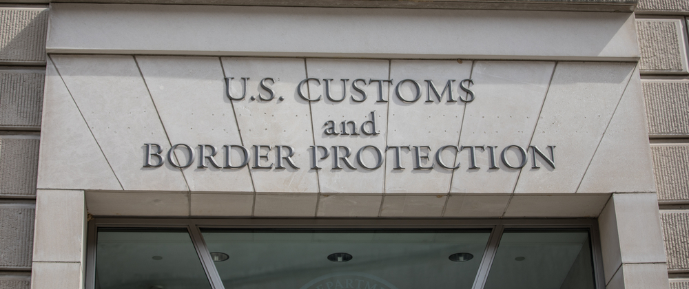 Guide to clearing goods through US customs 7b23328e01b99264e964b767202c4b3a.jpg