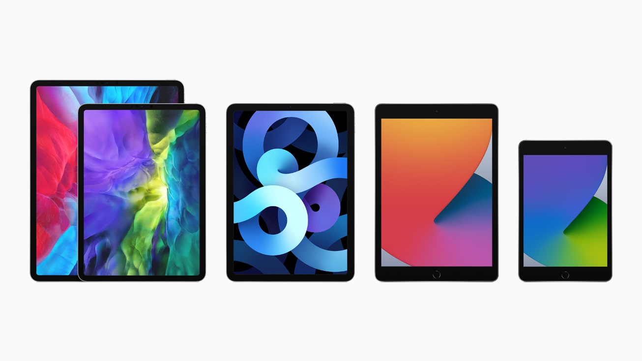 The Ultimate iPad Buying Guide For 2020 94698ecda085d8f18fc043204a296f0c.jpg