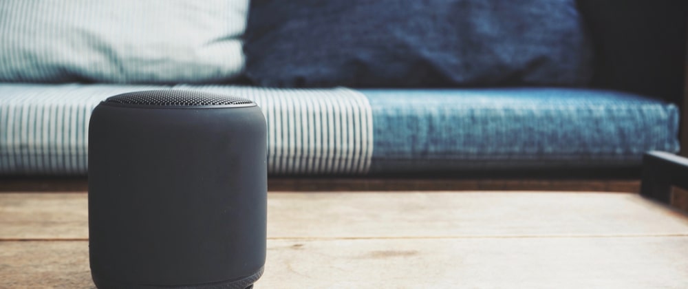Where to buy the best speakers in the UK 98dcc1f92c333b93a182d4c0390dd60f.jpg