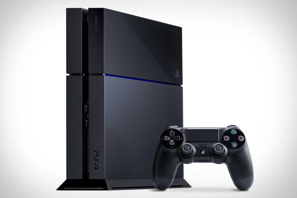 Games Consoles for Christmas 9bc800eb788fcbda2048327f00b51764.jpg
