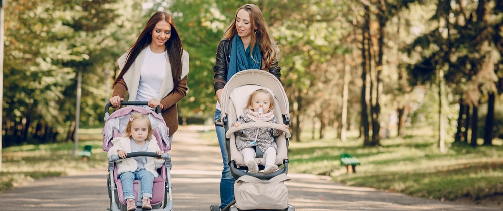 Where to buy Prams, Pushchairs and Car Seats in the UK 9db454b171c68cb0da449cf094538c29.jpg