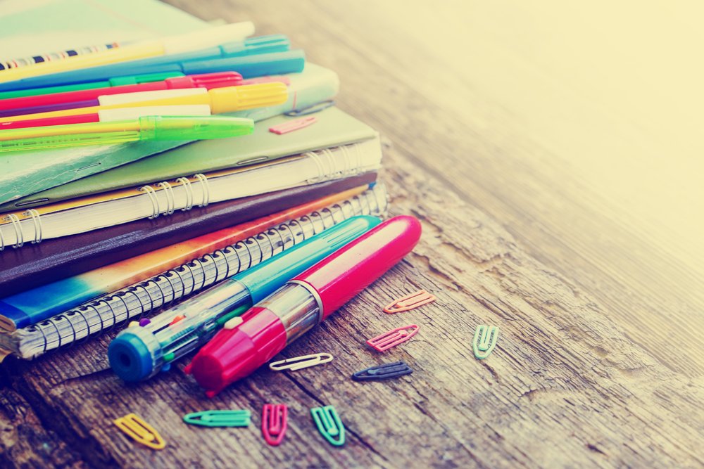 Back to School with forward2me a0686248bfc1da8d66b5acf6ed249164.jpg
