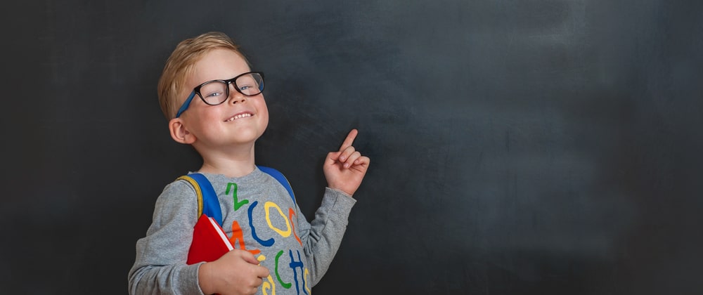 The 2020 Back to School Shopping list a112a8bbf6b9ed9d971cbec4a8930f5f.jpg