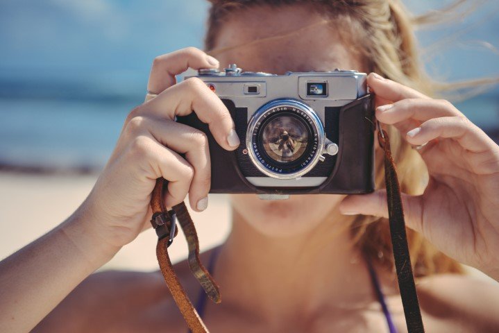 Looking for a new hobby to kick-start your year? ad5bdbf21632d7a7e4036e493ec2b773.jpg