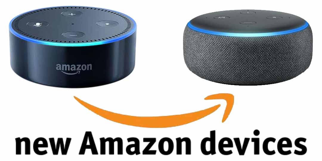 what's the best echo dot to buy