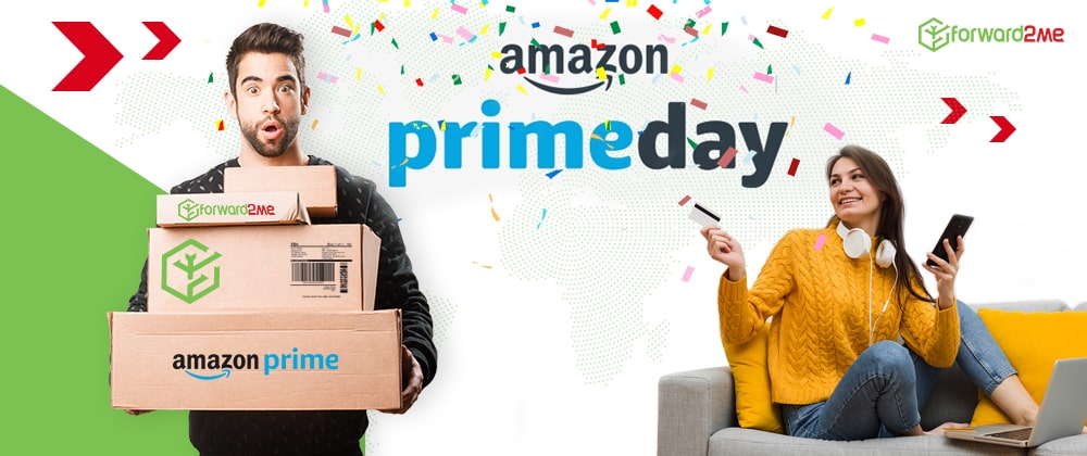How to Prepare for Amazon Prime Day 2020? af97d271416f5a6a0fdaab8cde6f3e98.jpg