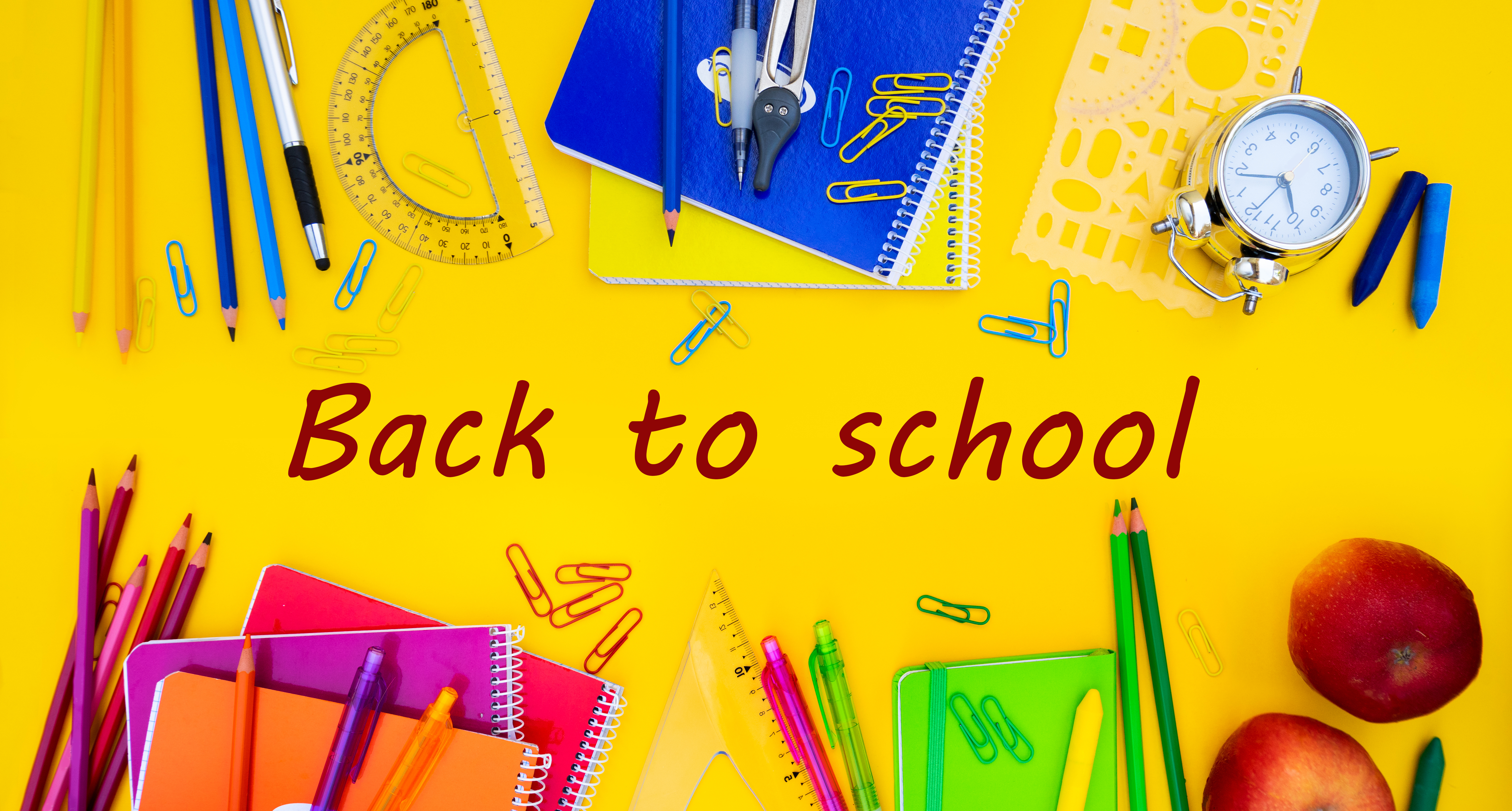 Back to school/college/Uni! ba0debe1ac6b342cfbe3dfbfd3af3a2a.jpg