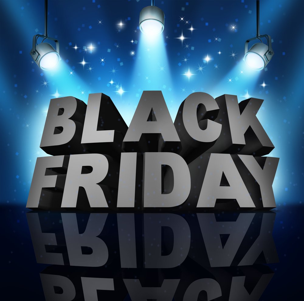 Black Friday ba61eef05d4fed2f3e0575998fc9040b.jpg