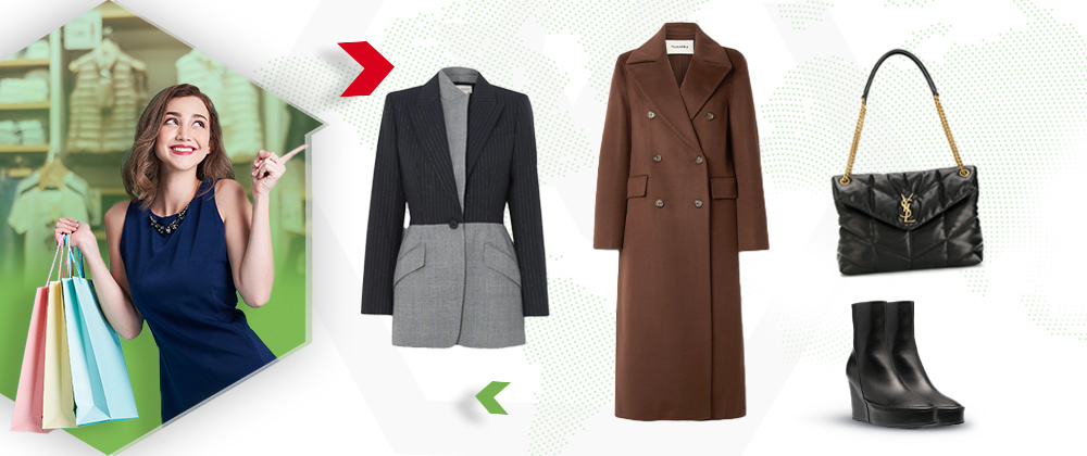 Shop Designer Fashion from the UK bcae7eddd30e5ca56bd26c1b8bafdd4a.jpg