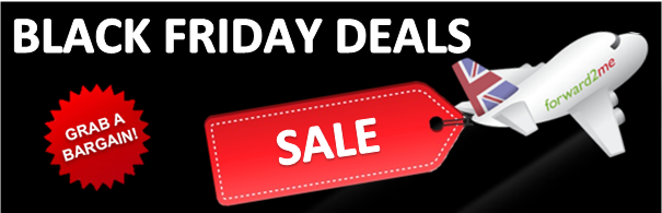 Black Friday, Cyber Monday - Get the Best Deals for Christmas c85294f0f729dd7c30cfca1ceca41904.jpg