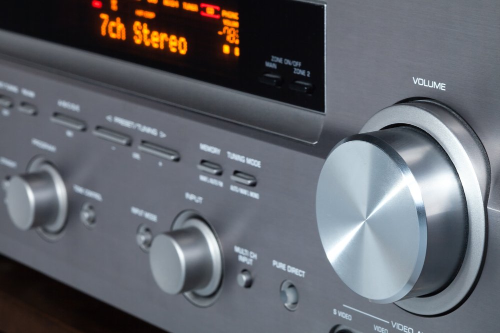 Enhance your home experience with ONKYO! c86a21f9e5d4673a43fa23f3e4f2d23e.jpg
