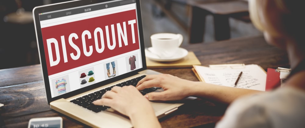 A guide to discount and voucher websites in the UK | forward2me