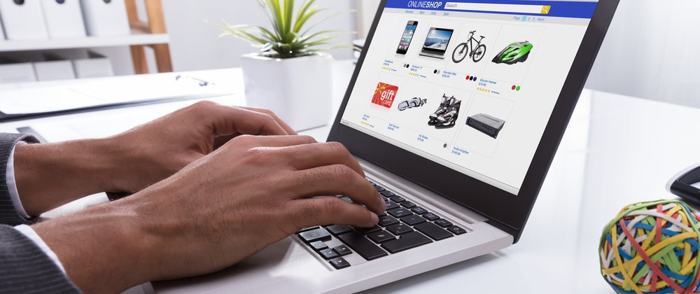 How to buy Bikes for Sale in the UK d3ecbe35f9c94e6993187ad667374538.jpg