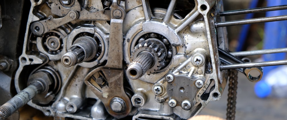 How to buy Motorcycle Parts on Ebay UK and Ship Internationally da3a2e07ae3ce33a9d5d58dc9338b0c4.jpg