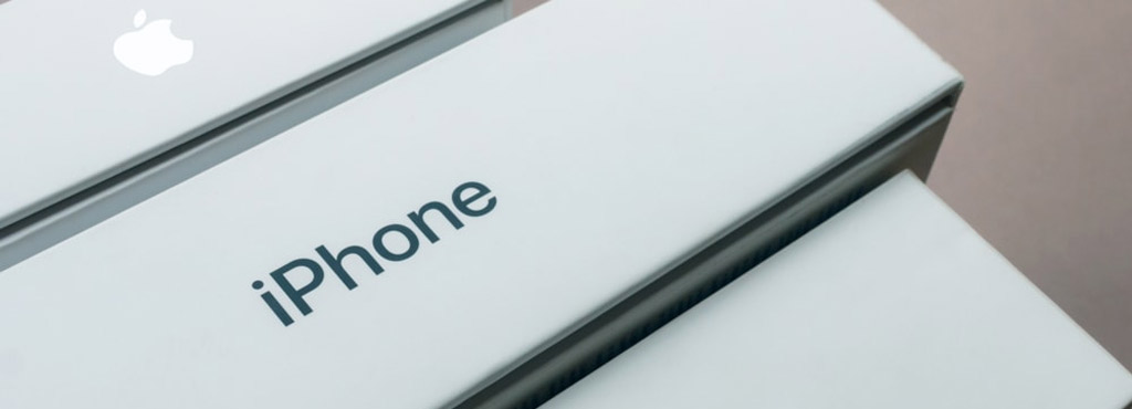 Latest Electronic Gadgets 2020 - Round up of all the latest tech da48ee3b0ab4099ff4a103e36d521eb6.jpg