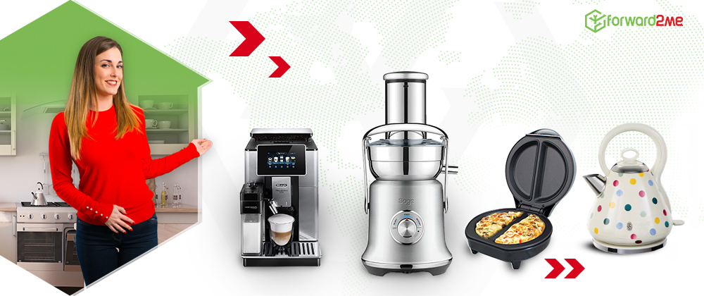 Home Appliances - Top Deals from UK Retailers e214a672a338d39b6efff5e3202fad3e.jpg