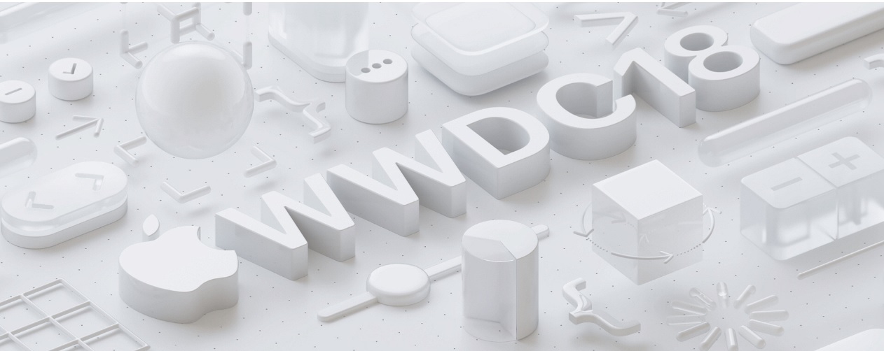 Apple WWDC 2018 roundup e6acf04092d48f06493bec4d862f8ebb.jpg