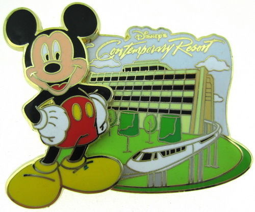 Delighful Disney - Pin Badges e77a0c8bb783c248720b486f63c7a413.jpg