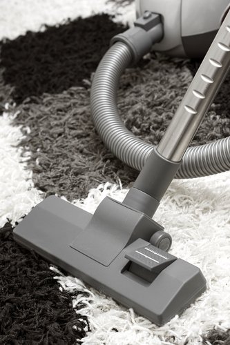 Vacuum Cleaners for Christmas? f23991d3bf2a19d451e7edfcdacad9d2.jpg