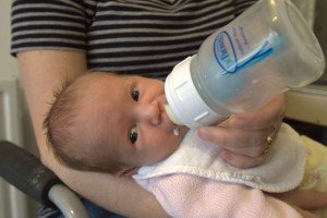 Formula milk restrictions? forward2me still has the winning formula...milk! f4ac229555d619f0f99ef255a89662a7.jpg