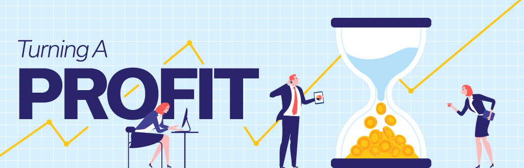 How long did it take the world's biggest brands to turn a profit? f62d49a6a2b2c3c57eccbe3184e96f2c.jpg
