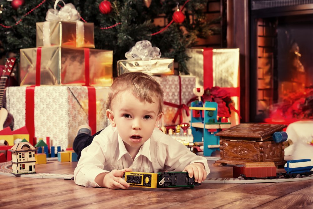 Top Ten Toys you need this Christmas! f798d847dd448ee2bcec4df9b23aefc7.jpg