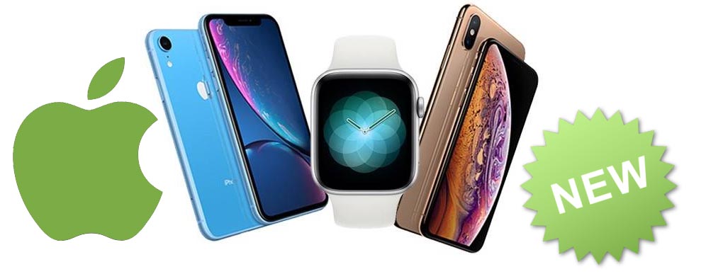 Apple launch event – 4 new devices coming soon! fc24f96e17fb24bbb530638961fa17f3.jpg